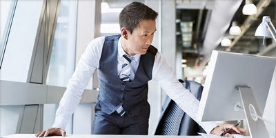 鐵路換枕機改裝